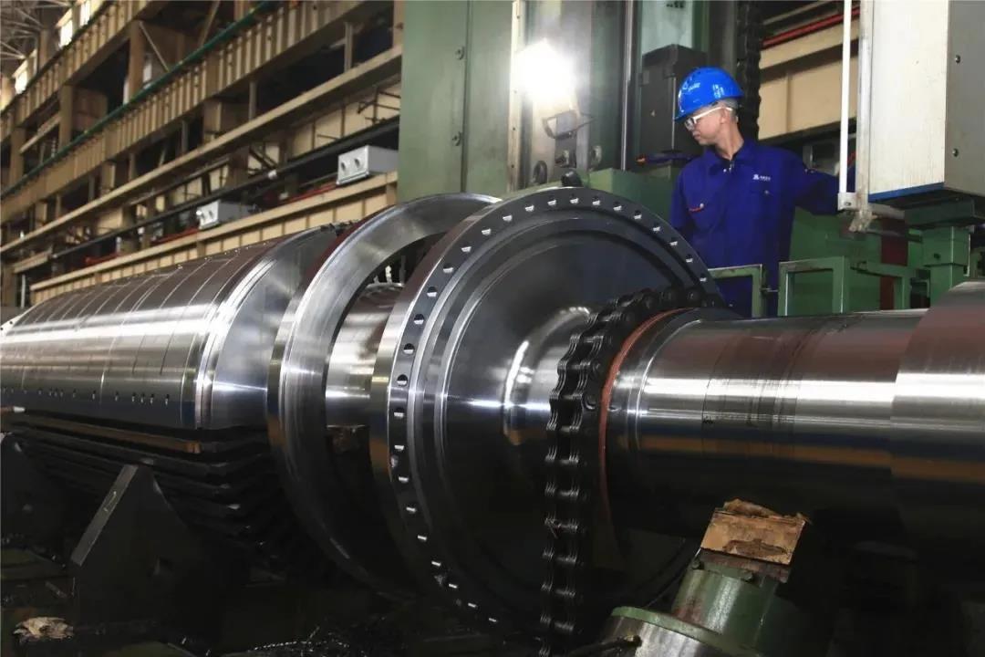 首页- 尊龙集团中国官网入口