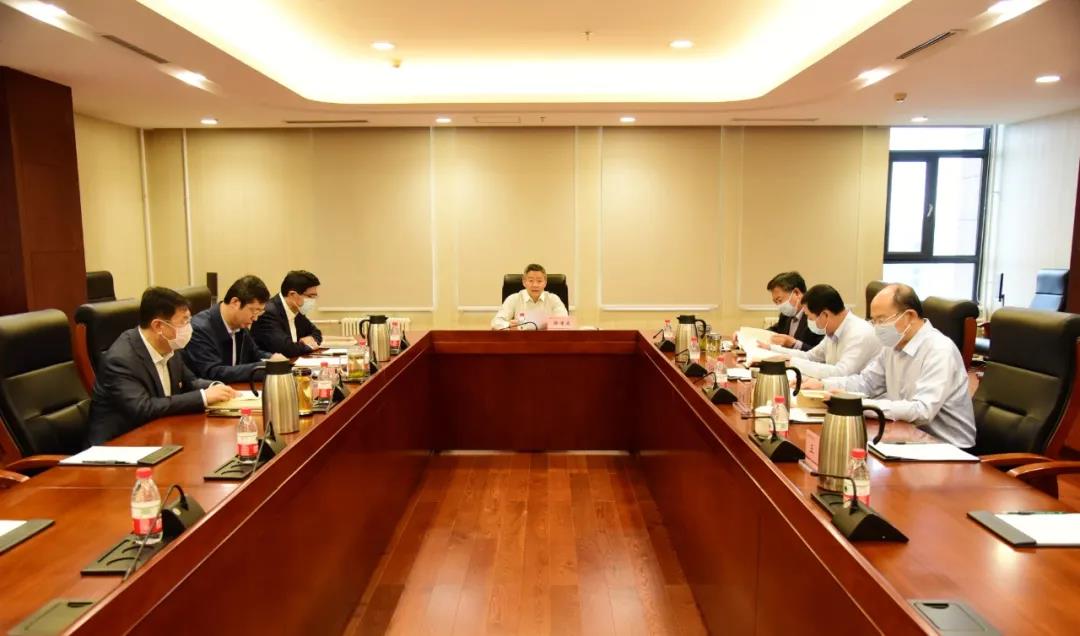 首页- 尊龙集团中国官网入口