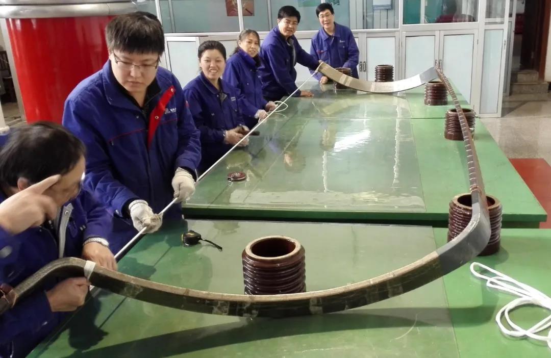 首页- 尊龙集团中国官网入口