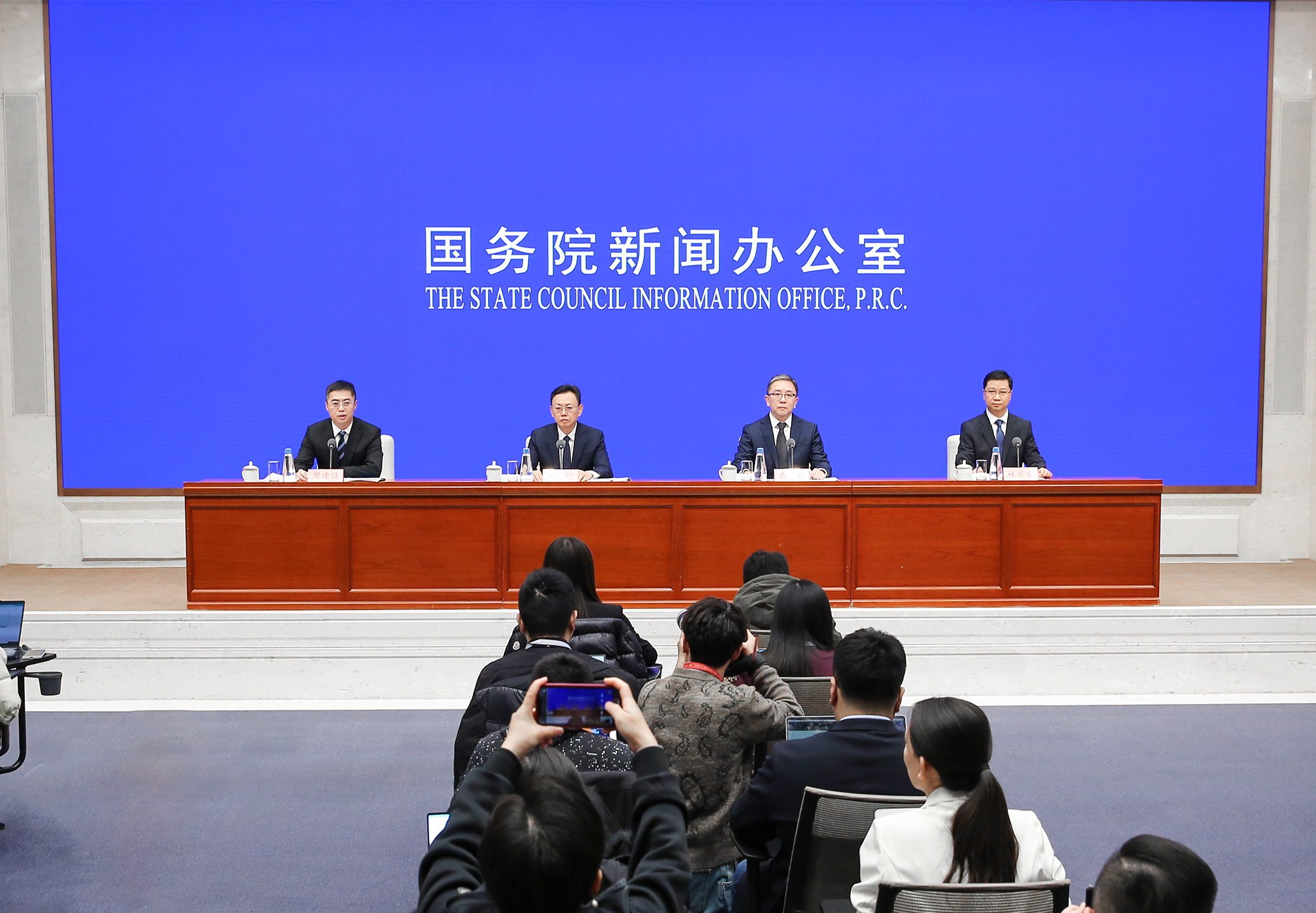 1F14D3E72D6BB000AB26F0517CF_DA37198B_1DE310.jpg?e=