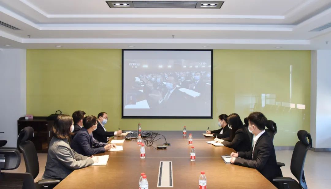 首页- 尊龙集团中国官网入口