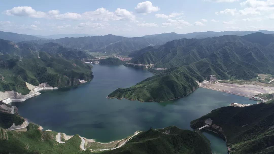 首页- 尊龙集团中国官网入口