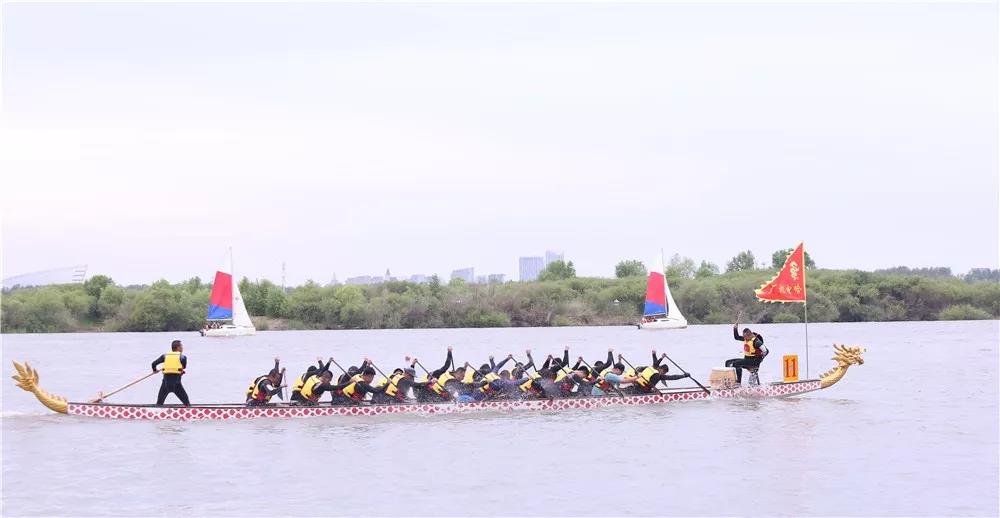 首页- 尊龙集团中国官网入口