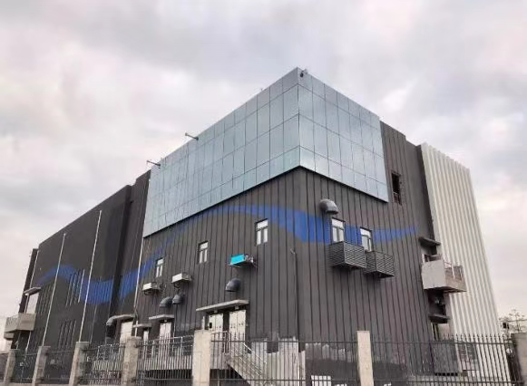 首页- 尊龙集团中国官网入口