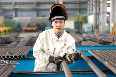 首页- 尊龙集团中国官网入口