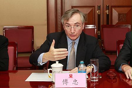 首页- 尊龙集团中国官网入口