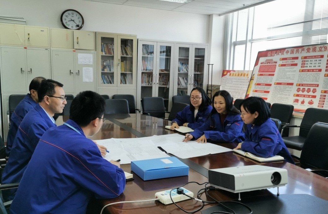 首页- 尊龙集团中国官网入口