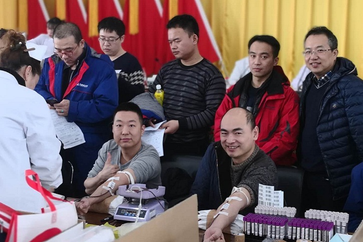 首页- 尊龙集团中国官网入口