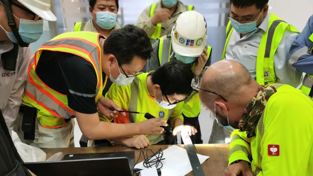 首页- 尊龙集团中国官网入口