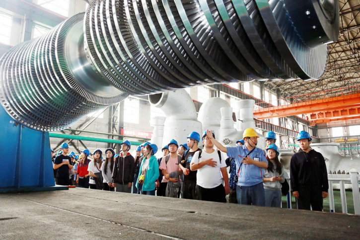 首页- 尊龙集团中国官网入口