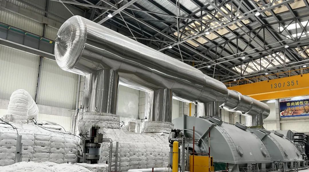 首页- 尊龙集团中国官网入口