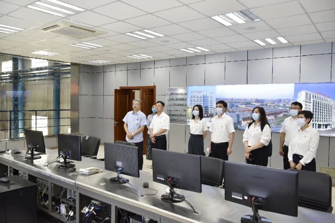 首页- 尊龙集团中国官网入口