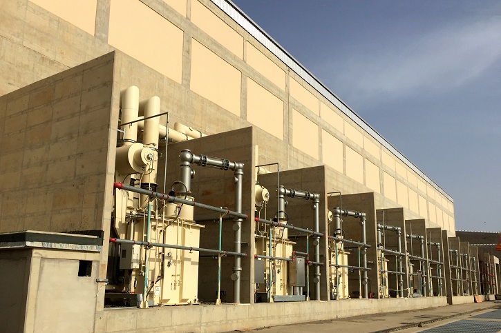 首页- 尊龙集团中国官网入口