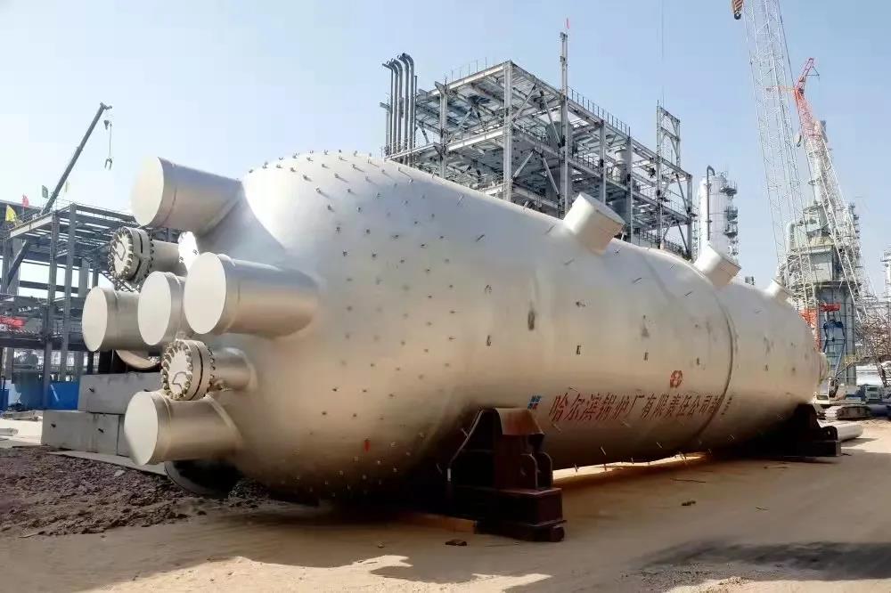 首页- 尊龙集团中国官网入口