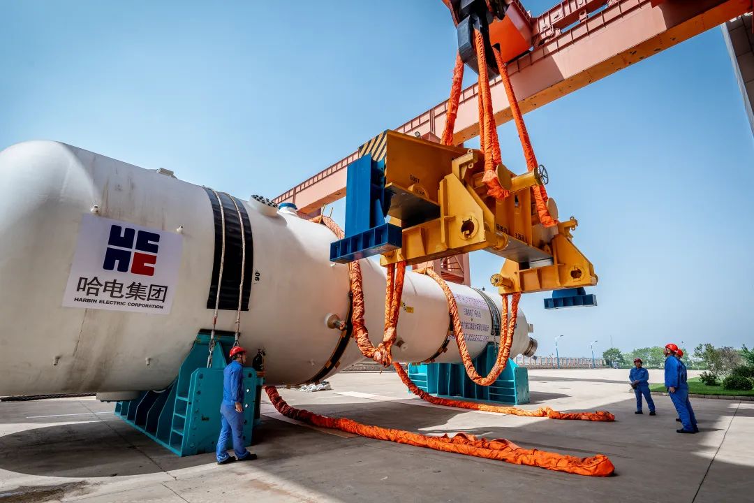 首页- 尊龙集团中国官网入口