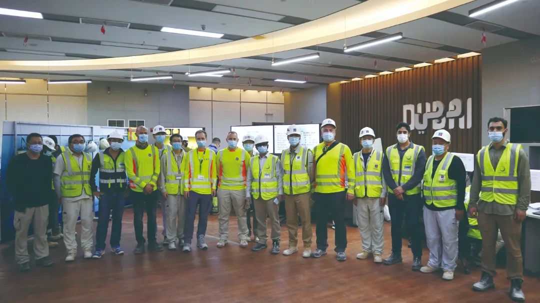 首页- 尊龙集团中国官网入口