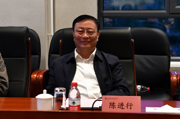 首页- 尊龙集团中国官网入口