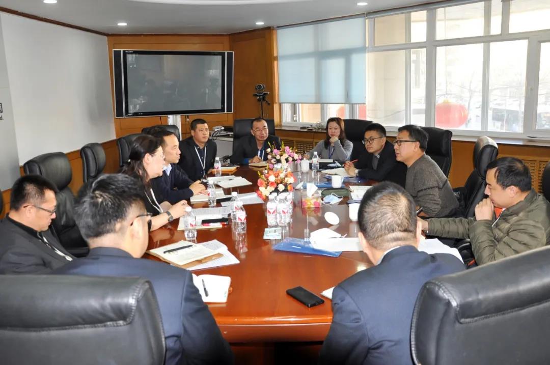 首页- 尊龙集团中国官网入口