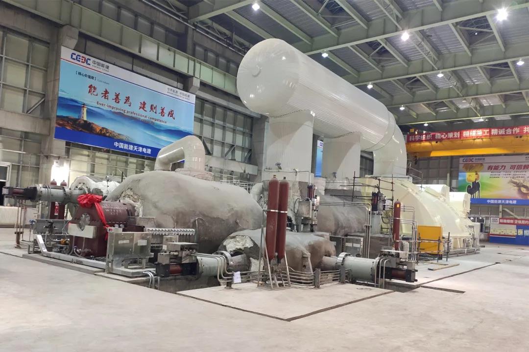 首页- 尊龙集团中国官网入口