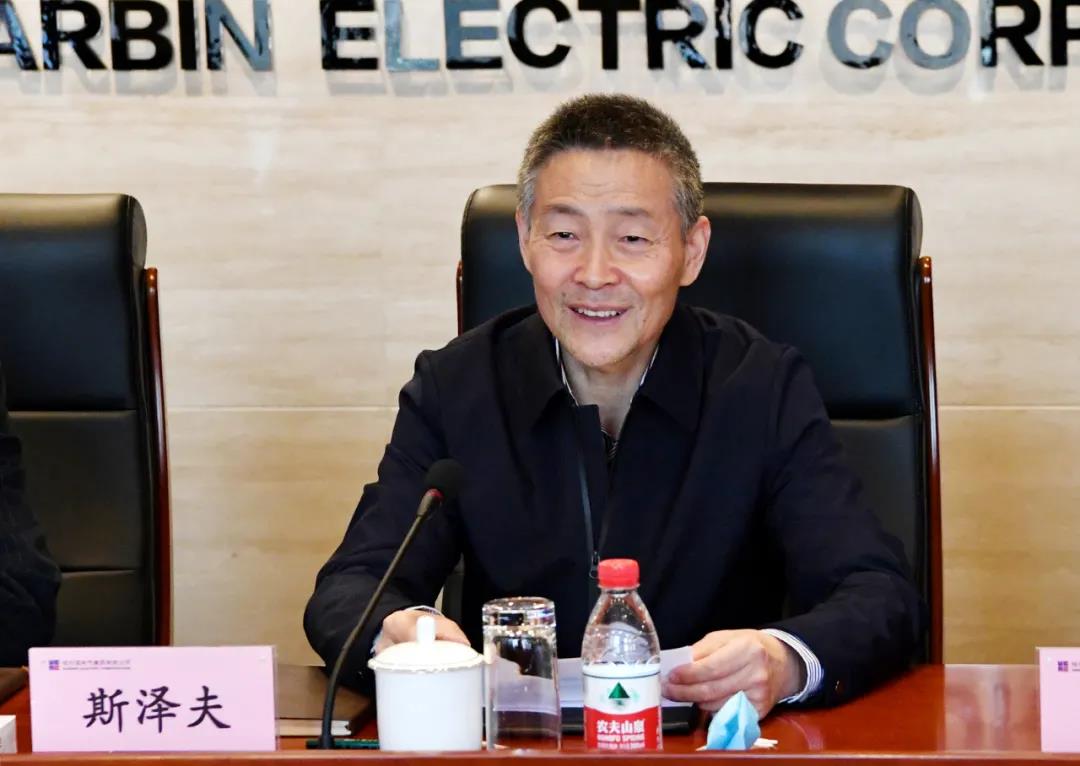 首页- 尊龙集团中国官网入口