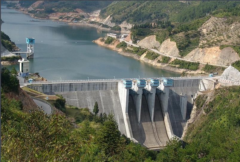 首页- 尊龙集团中国官网入口