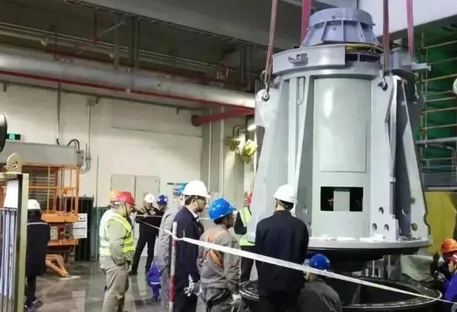 首页- 尊龙集团中国官网入口