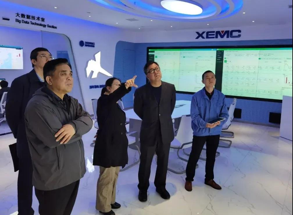 首页- 尊龙集团中国官网入口