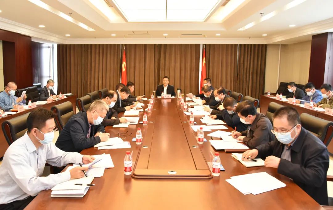 首页- 尊龙集团中国官网入口