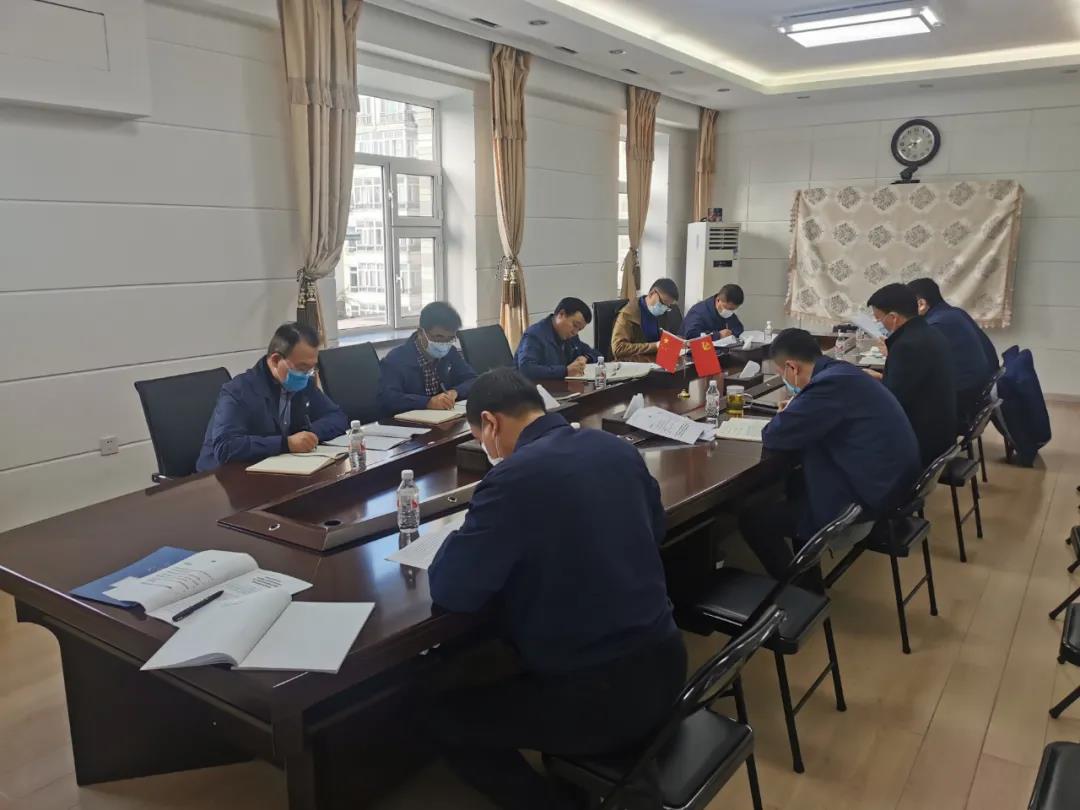 首页- 尊龙集团中国官网入口