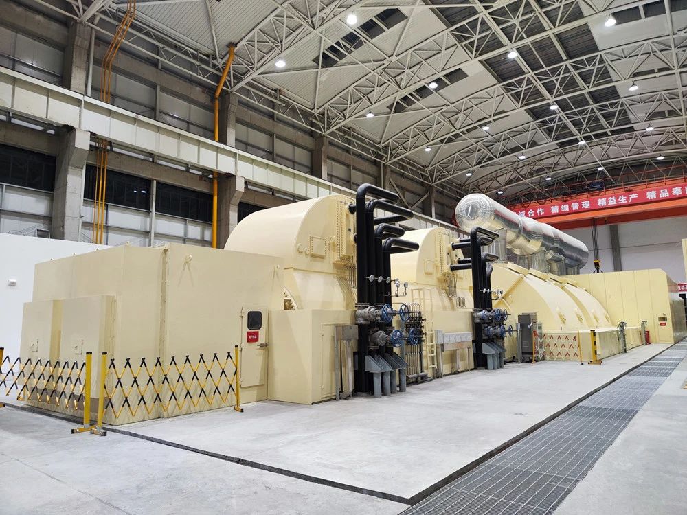 首页- 尊龙集团中国官网入口