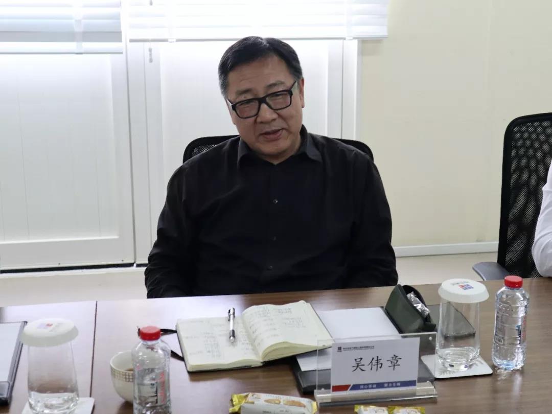 首页- 尊龙集团中国官网入口