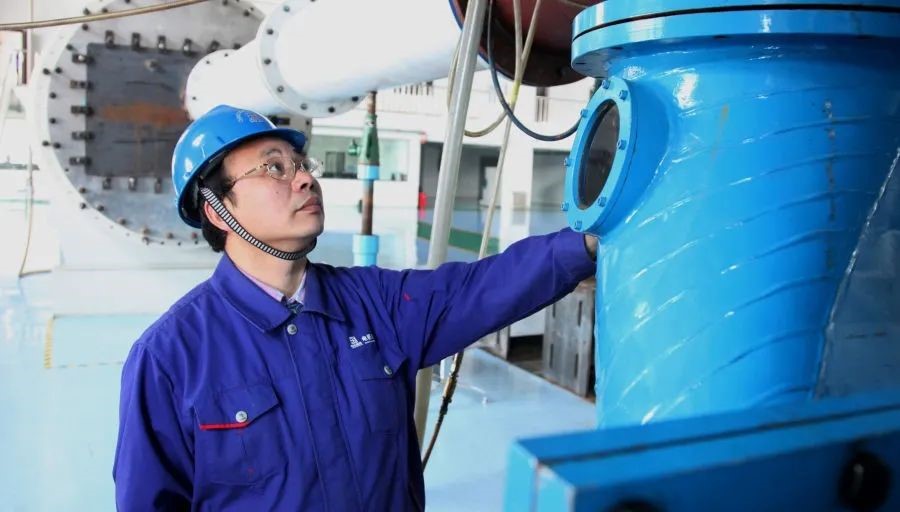 首页- 尊龙集团中国官网入口