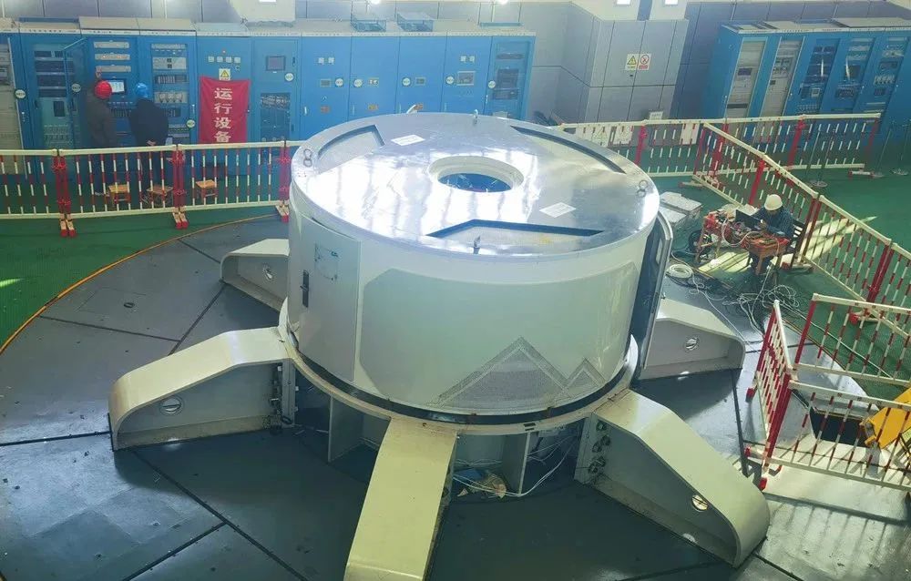 首页- 尊龙集团中国官网入口