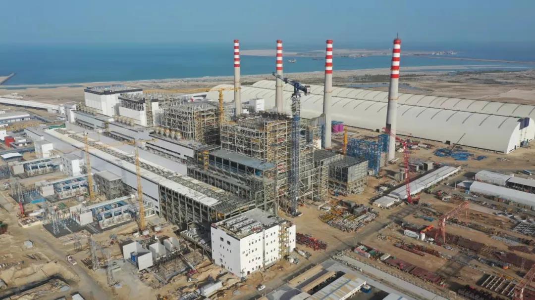 首页- 尊龙集团中国官网入口