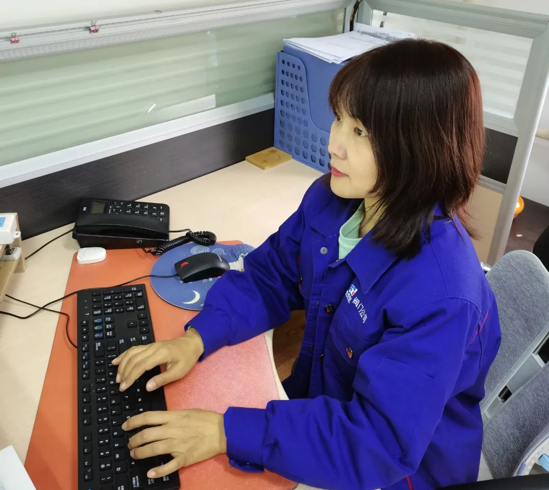 首页- 尊龙集团中国官网入口