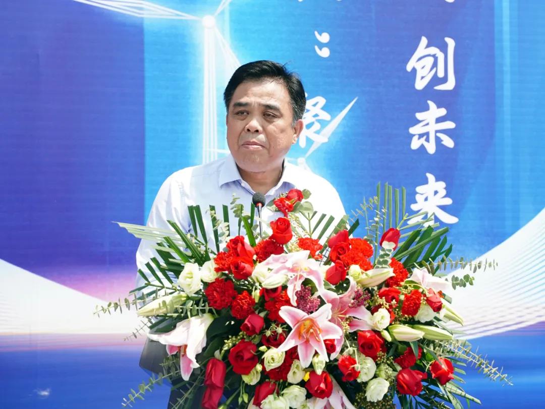 首页- 尊龙集团中国官网入口