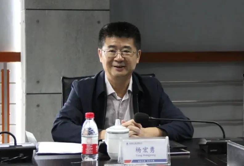 首页- 尊龙集团中国官网入口