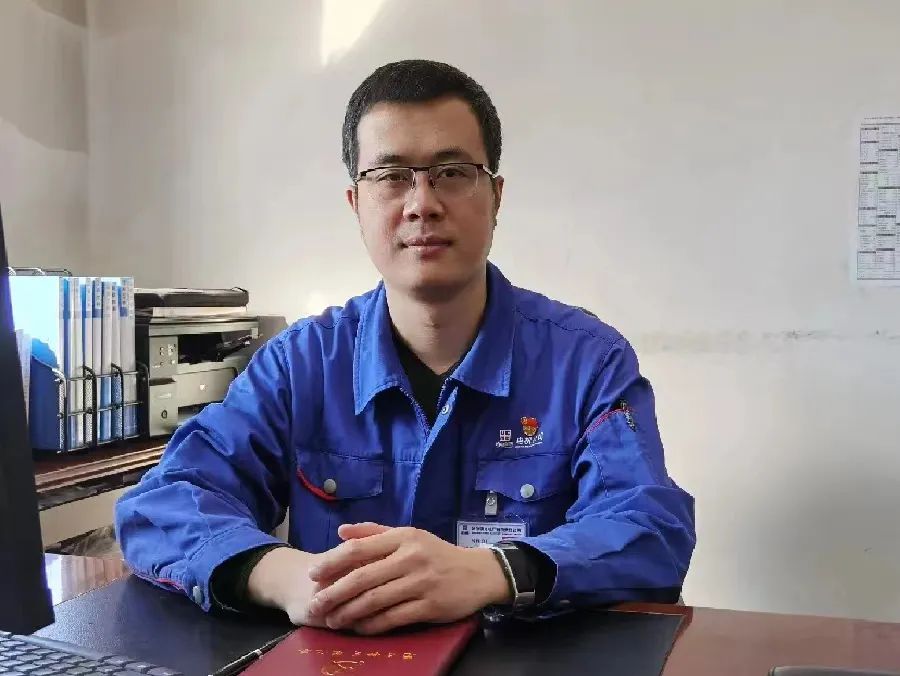 首页- 尊龙集团中国官网入口