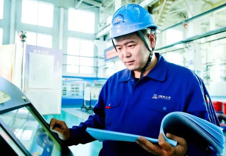 首页- 尊龙集团中国官网入口