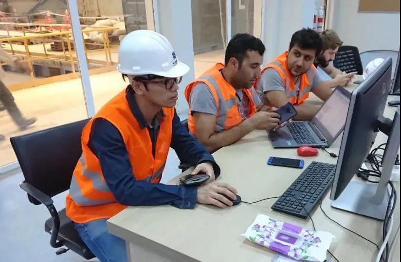 首页- 尊龙集团中国官网入口