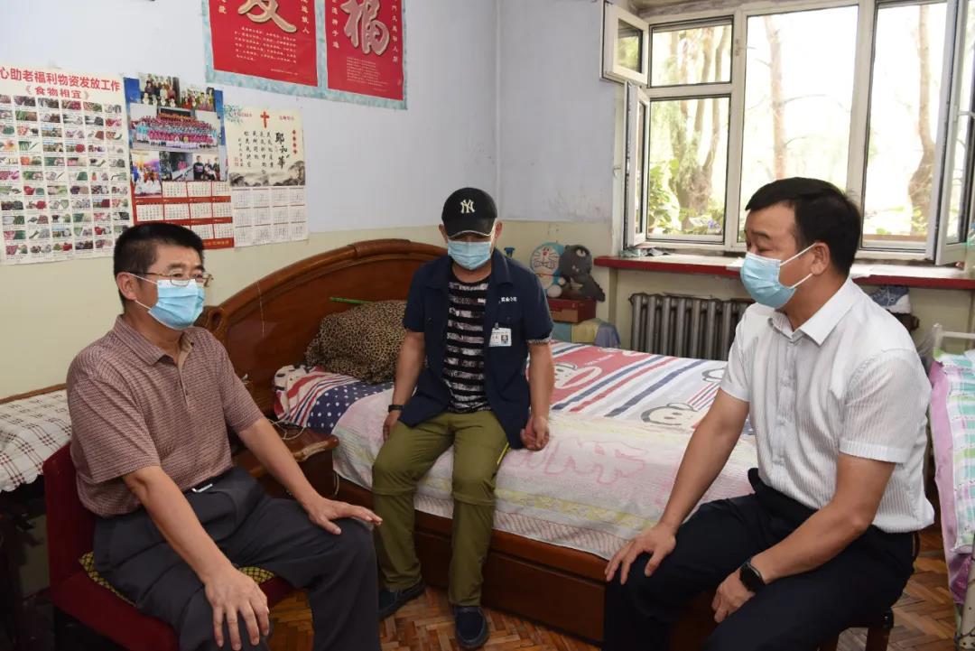 首页- 尊龙集团中国官网入口