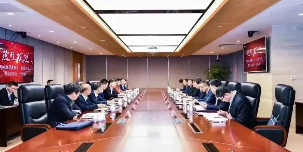 首页- 尊龙集团中国官网入口