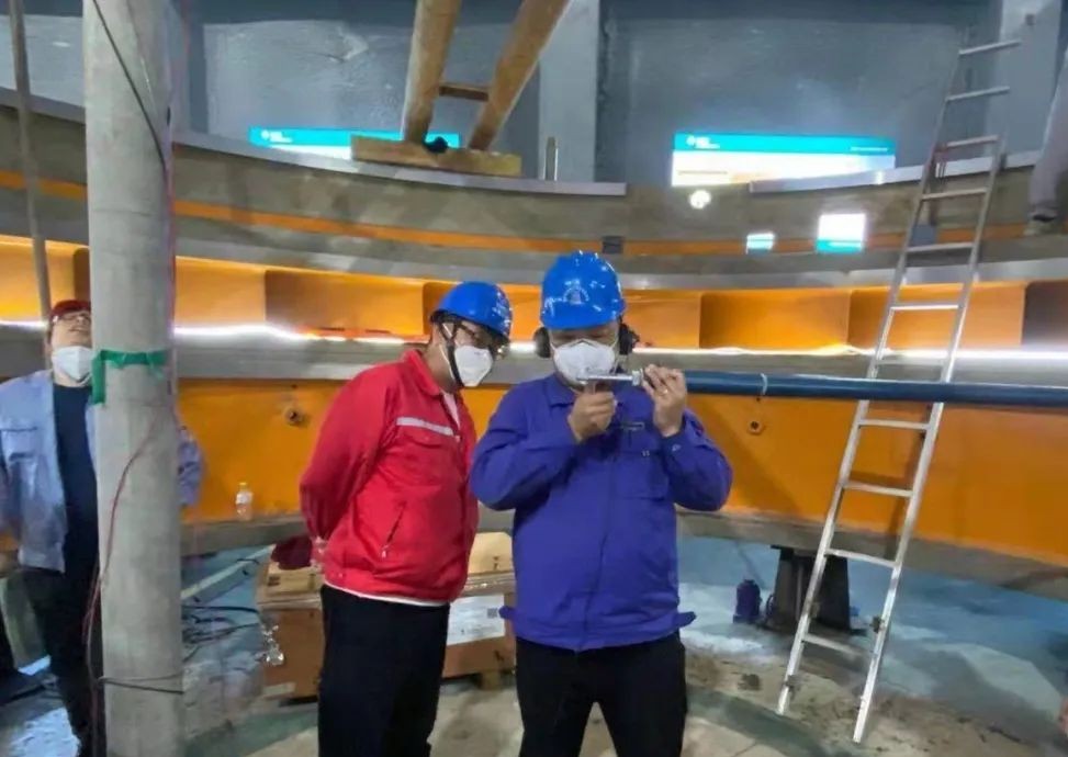 首页- 尊龙集团中国官网入口