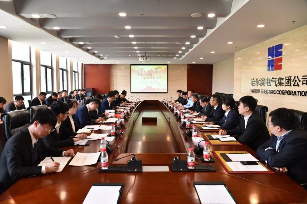 首页- 尊龙集团中国官网入口