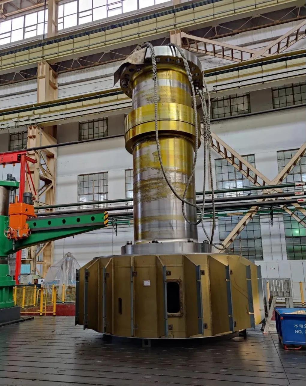 首页- 尊龙集团中国官网入口