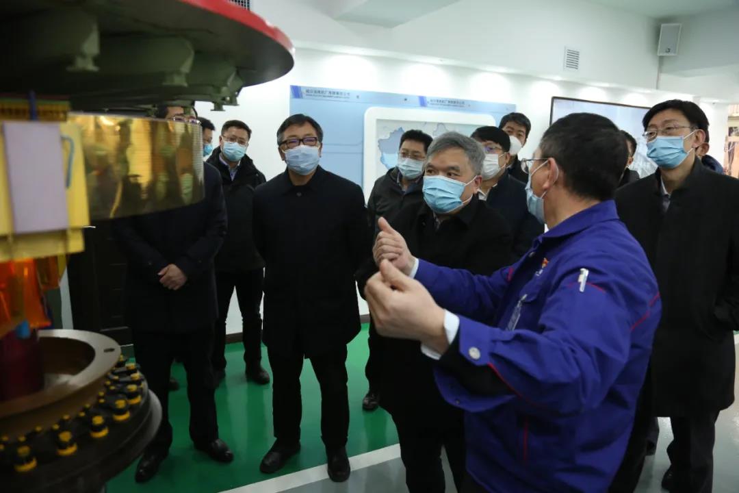 首页- 尊龙集团中国官网入口