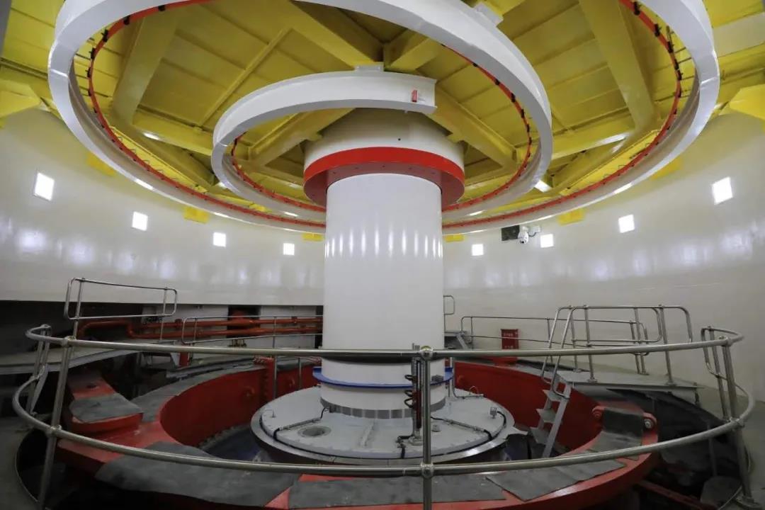 首页- 尊龙集团中国官网入口