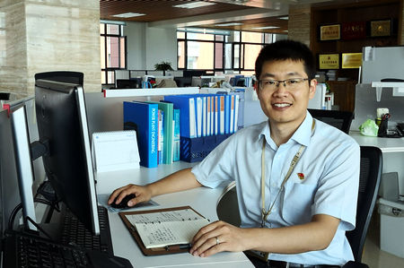 首页- 尊龙集团中国官网入口