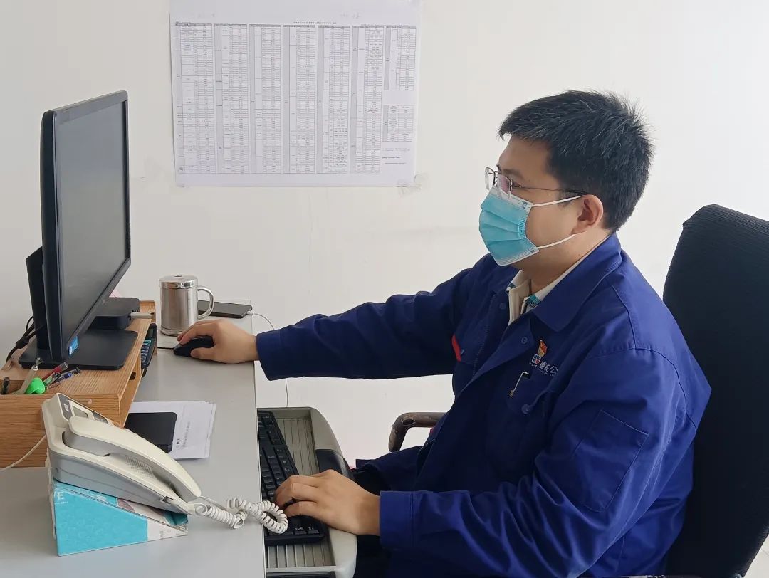 首页- 尊龙集团中国官网入口