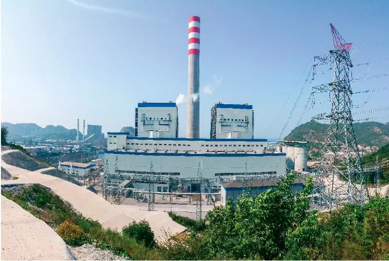 首页- 尊龙集团中国官网入口